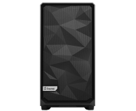 FRACTAL DESIGN Meshify 2 Black Solid FD-C-MES2A-01 - 600753 - zdjęcie 2
